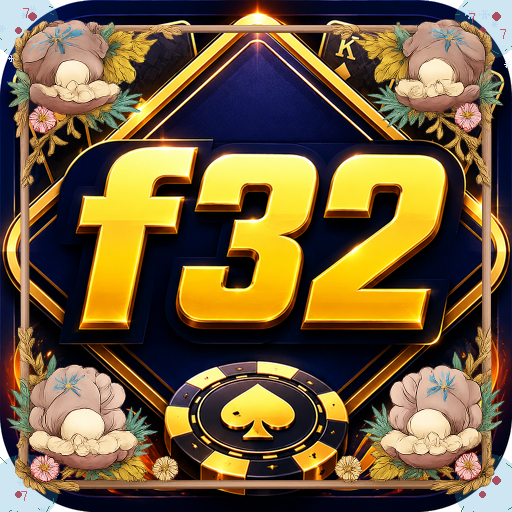 f32 — mitra unggulan